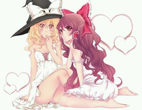 İ(ͬԣϲ)