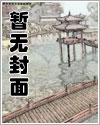 3¥