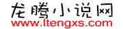 С˵